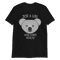 Just a Girl Who Loves Koala: Perfect Koala Lover Gift For Girl.Short-Sleeve Unisex T-Shirt