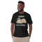 NOPE NOT TODAY FUNNY SLOTH Short-Sleeve Unisex T-Shirt