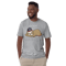 NOPE NOT TODAY FUNNY SLOTH Short-Sleeve Unisex T-Shirt