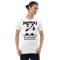 Pandas Proof That You Can Eat Just Bamboo And Still Be Fat: Funny Panda Short-Sleeve Unisex T-Shirt