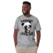 Exercise I Thought You Said Extra Rice Panda Bear T-Shirt