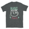 Hang In There Sloth Short-Sleeve Unisex T-Shirt