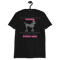 Any Woman Can Be A Mother But It Takes Someone Special To Be A Poodle Mom: Poodle tshirt Best Gifts For Poodle Mom And Who Love Poodle Dog Short-Sleeve Unisex T-Shirt