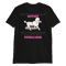 Any Woman Can Be A Mother But It Takes Someone Special To Be A Poodle Mom: Poodle tshirt Best Gifts For Poodle Mom And Who Love Poodle Dog Short-Sleeve Unisex T-Shirt