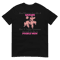Any Woman Can Be A Mother But It Takes Someone Special To Be A Poodle Mom: Poodle tshirt Best Gifts For Poodle Mom And Who Love Poodle Dog Short-Sleeve Unisex T-Shirt