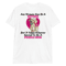 Any Woman Can Be A Mother But It Takes Someone Special To Be A Poodle Mom: Poodle tshirt Best Gifts For Poodle Mom And Who Love Poodle Dog Short-Sleeve Unisex T-Shirt
