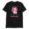 Any Woman Can Be A Mother But It Takes Someone Special To Be A Poodle Mom: Poodle tshirt Best Gifts For Poodle Mom And Who Love Poodle Dog Short-Sleeve Unisex T-Shirt