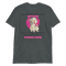 Any Woman Can Be A Mother But It Takes Someone Special To Be A Poodle Mom: Poodle tshirt Best Gifts For Poodle Mom And Who Love Poodle Dog Short-Sleeve Unisex T-Shirt