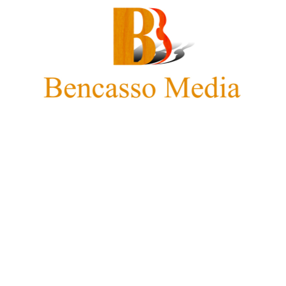 Succubusanichi Violin Men's classic tee