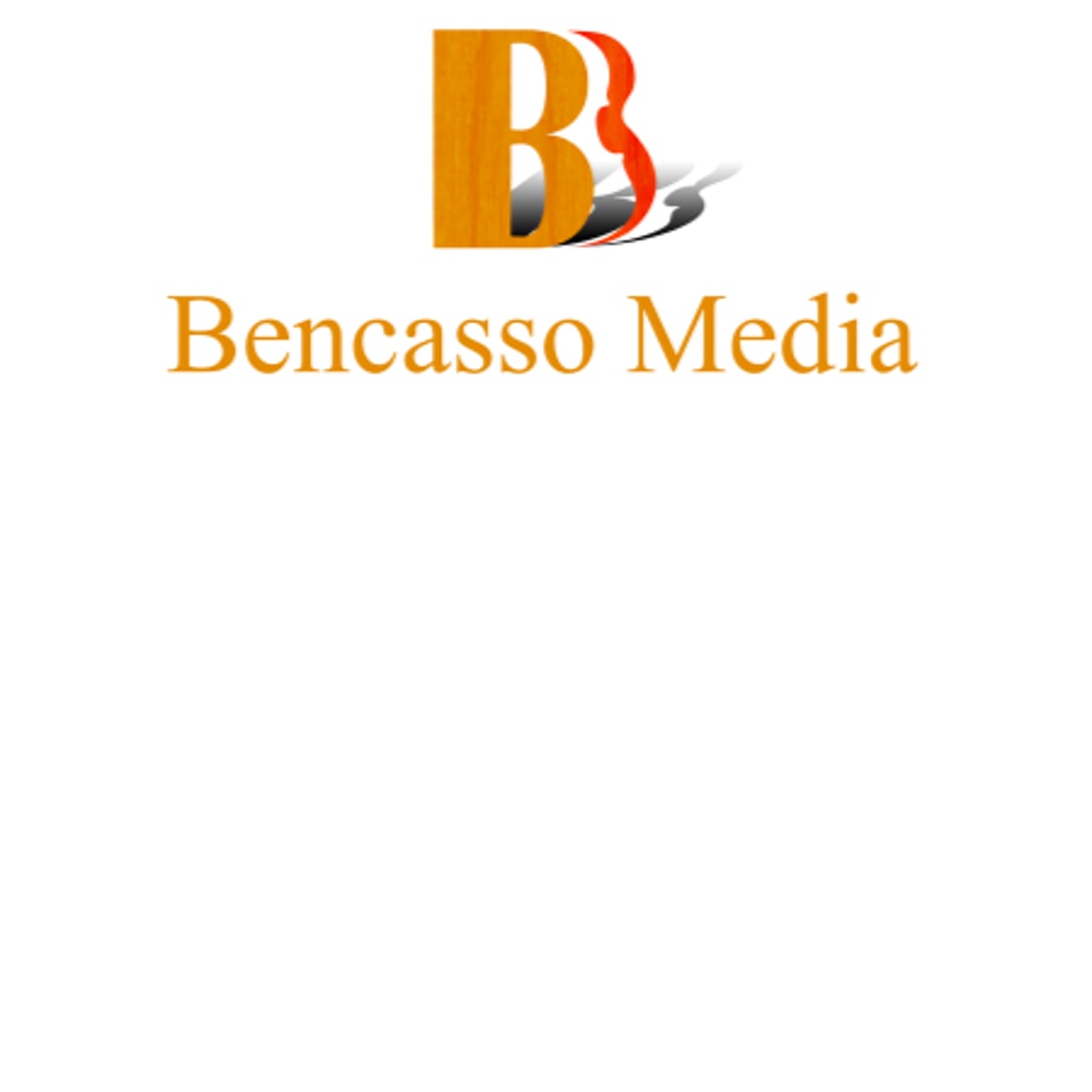 Super Cool Youth Short Sleeve T-Shirt