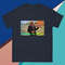 Bandito Fpr Mayor Mens Classic Tee 2