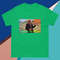 Bandito Fpr Mayor Mens Classic Tee 6