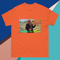 Bandito Fpr Mayor Mens Classic Tee 5