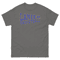 Lander University Basketball01 T-Shirt