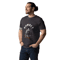 Sidhu Moose Wala Unisex organic cotton t-shirt