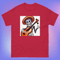 Segovianichi Mens Classic Tee 4
