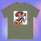 Segovianichi Mens Classic Tee 6
