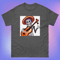 Segovianichi Mens Classic Tee 5
