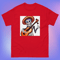 Segovianichi Mens Classic Tee 3