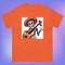 Segovianichi Mens Classic Tee 7