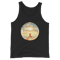 Mens Tank Top 0