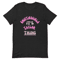 It's a Taylor Thing Proud Family Surname Taylor T-Shirt
