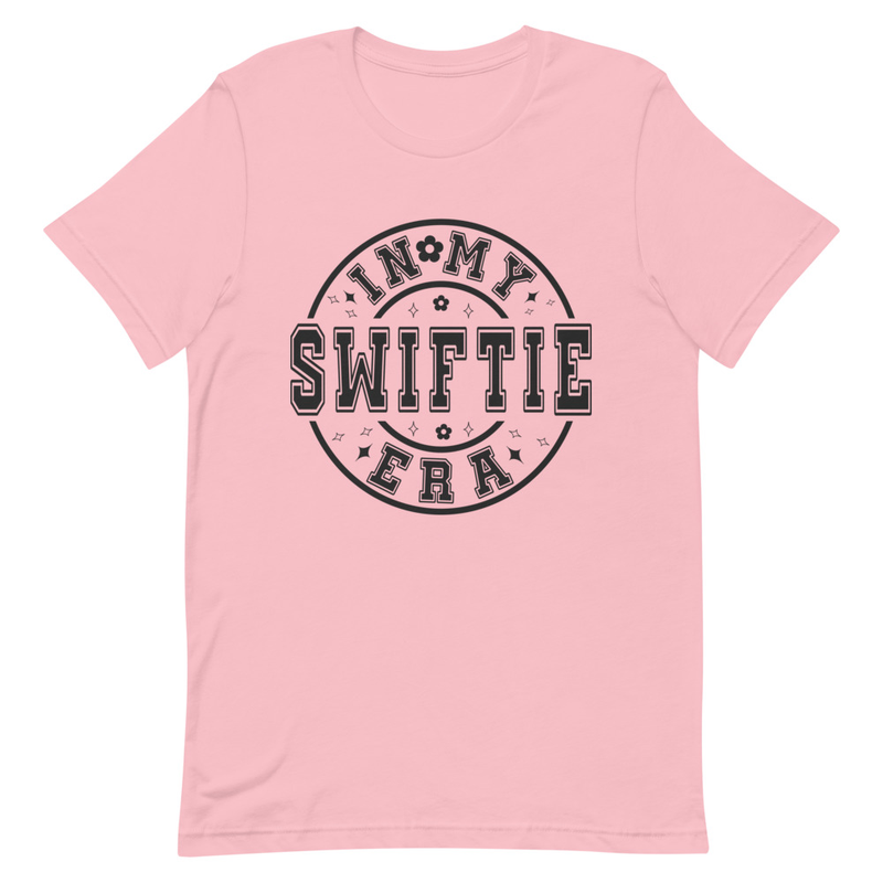 It's a Taylor Thing Proud Family Surname Taylor T-Shirt