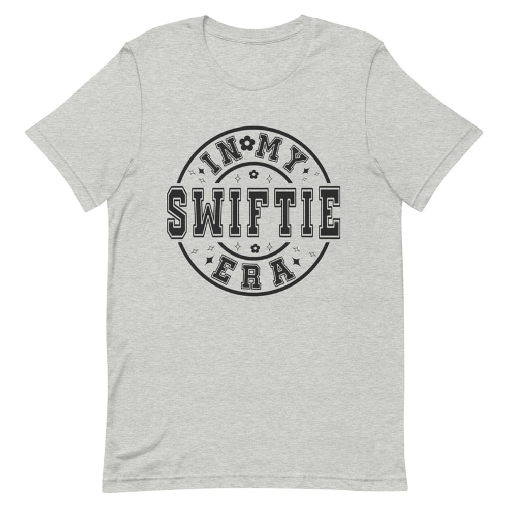 It's a Taylor Thing Proud Family Surname Taylor T-Shirt