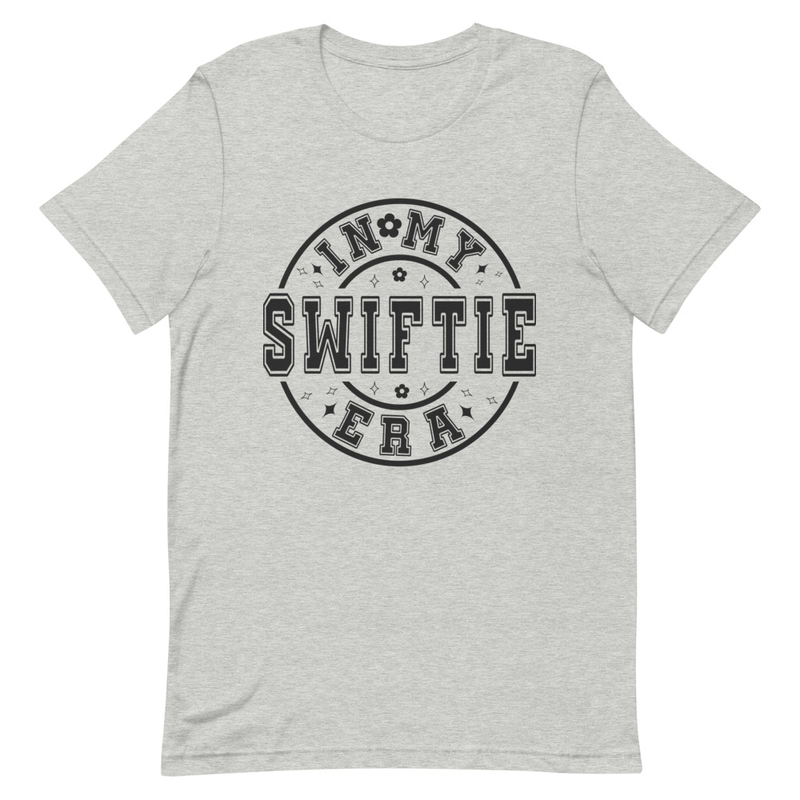 It's a Taylor Thing Proud Family Surname Taylor T-Shirt