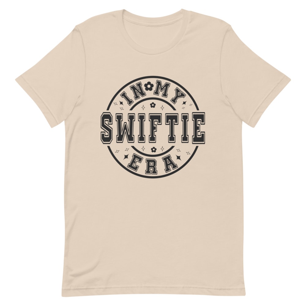 It's a Taylor Thing Proud Family Surname Taylor T-Shirt