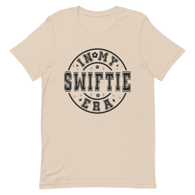 It's a Taylor Thing Proud Family Surname Taylor T-Shirt