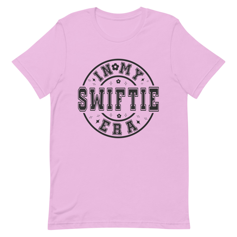 It's a Taylor Thing Proud Family Surname Taylor T-Shirt