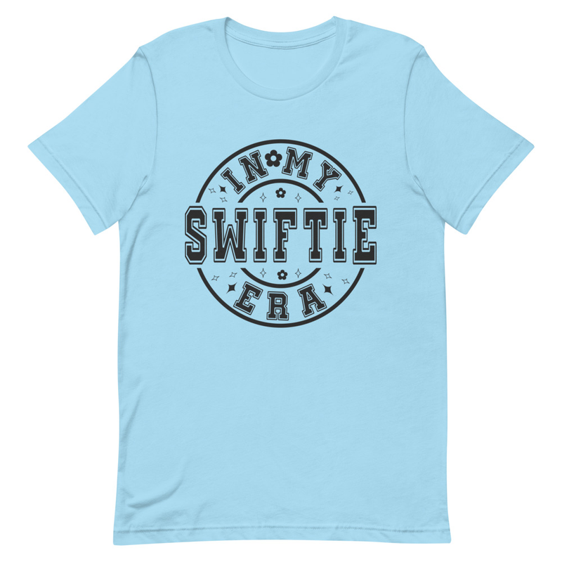 It's a Taylor Thing Proud Family Surname Taylor T-Shirt