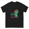 Free Palestine Free Gaza Tshirt Unisex Classic Tee 1