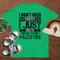I Dont Need Therapy I Just Need To Go To Palestine Unisex Classic Tee 3