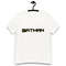 BatMan Unisex Classic Tee 0