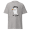 Halloween Ghost Comfort Colors Shirt Cute Ghost Shirt Womens Halloween Shirt Cute Fall Shirt Spooky Season Shirt Gift For Halloween 10