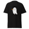 Halloween Ghost Comfort Colors Shirt Cute Ghost Shirt Womens Halloween Shirt Cute Fall Shirt Spooky Season Shirt Gift For Halloween 2