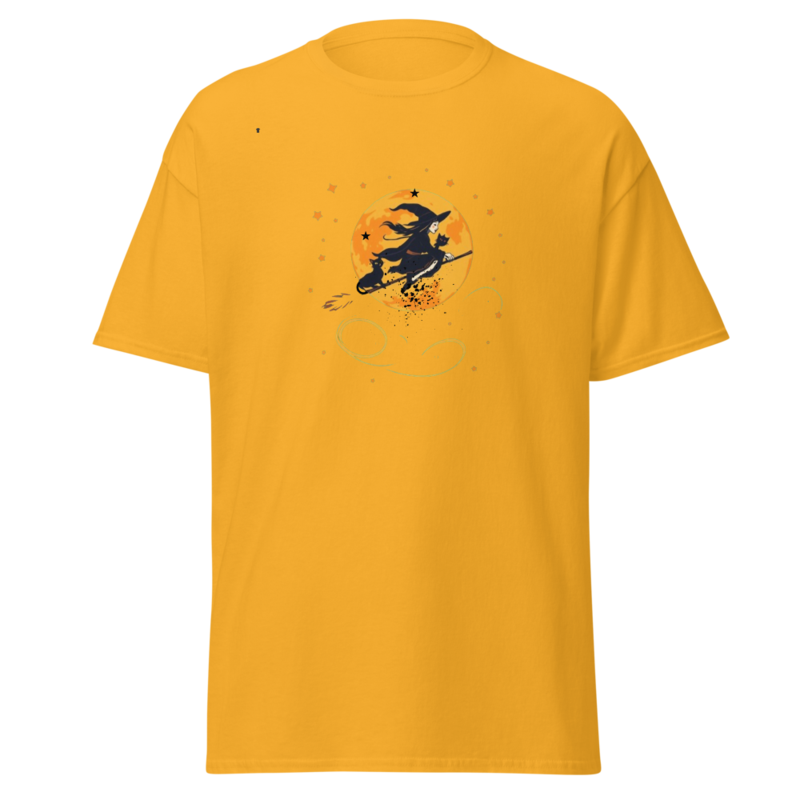 Halloween Black Cat Ghost Comfort Colors Shirt Halloween Ghost Tshirt Spooky Season Cat Tee Halloween Cute Women Outfit Halloween Gift Hlloween 9