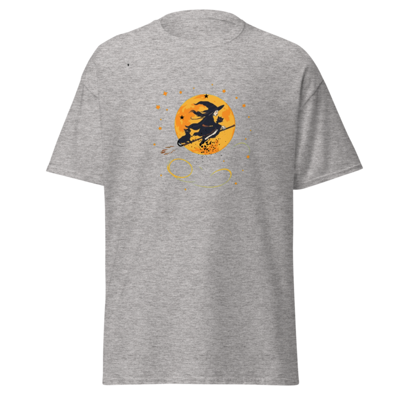 Halloween Black Cat Ghost Comfort Colors Shirt Halloween Ghost Tshirt Spooky Season Cat Tee Halloween Cute Women Outfit Halloween Gift Hlloween 10