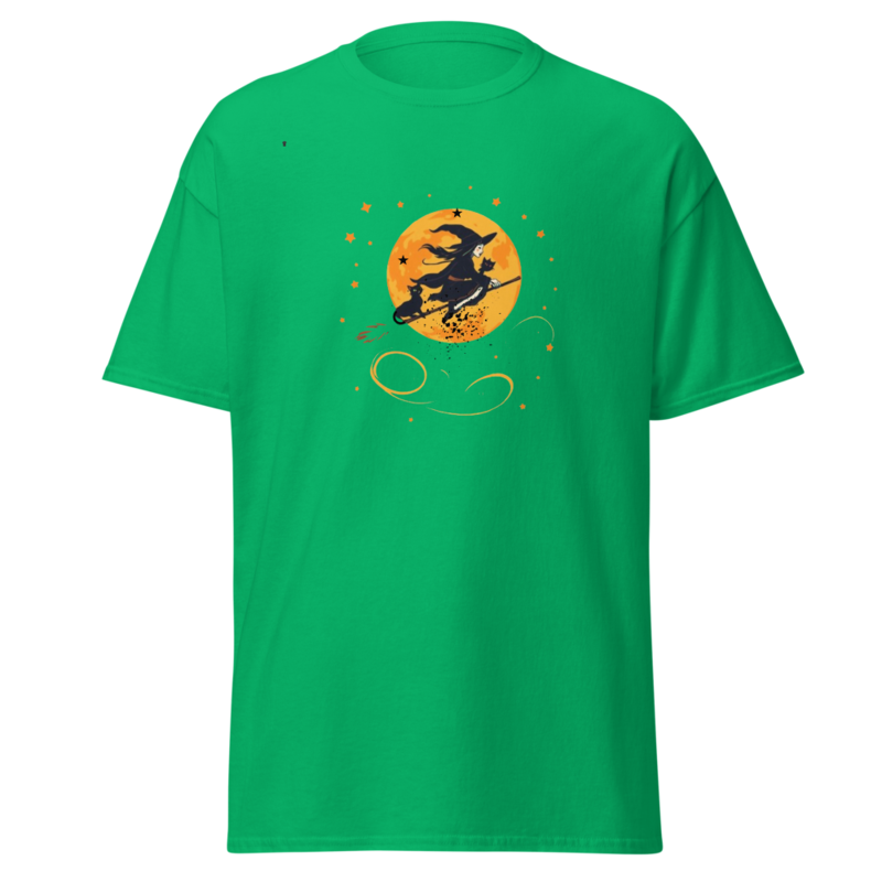 Halloween Black Cat Ghost Comfort Colors Shirt Halloween Ghost Tshirt Spooky Season Cat Tee Halloween Cute Women Outfit Halloween Gift Hlloween 6