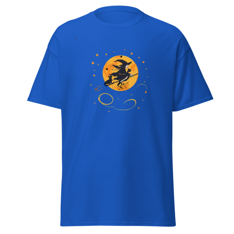 Halloween Black Cat Ghost Comfort Colors Shirt Halloween Ghost Tshirt Spooky Season Cat Tee Halloween Cute Women Outfit Halloween Gift Hlloween 4