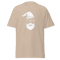 Vintage Santa Howdy Old School Father Christmas Tshirt Santa Face Shirt Santa Tshirt Christmas Gift 12