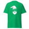 Vintage Santa Howdy Old School Father Christmas Tshirt Santa Face Shirt Santa Tshirt Christmas Gift 8