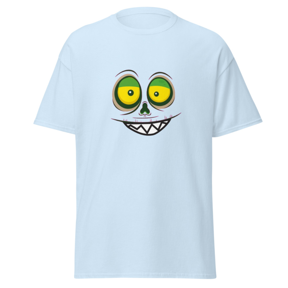 Eyes Here TshirtFeminist TeeToy Eyes Doll Eyes Vintage Fashion Iconic ShirtEyes TapestrEyes Amiguru 12