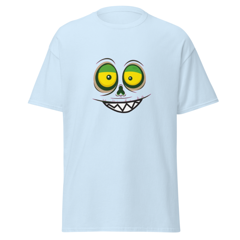 Eyes Here TshirtFeminist TeeToy Eyes Doll Eyes Vintage Fashion Iconic ShirtEyes TapestrEyes Amiguru 12