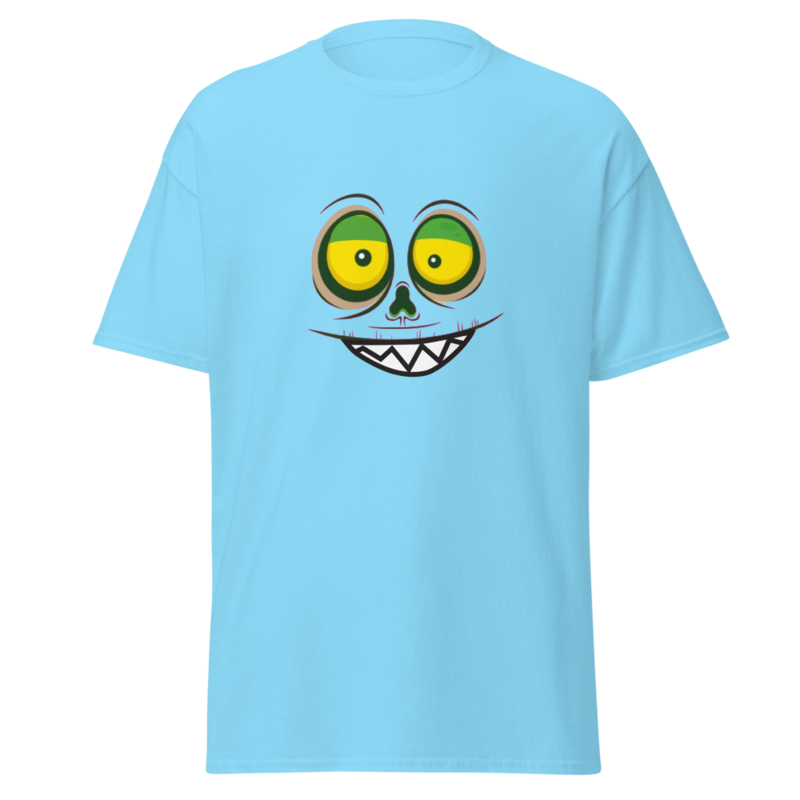 Eyes Here TshirtFeminist TeeToy Eyes Doll Eyes Vintage Fashion Iconic ShirtEyes TapestrEyes Amiguru 10