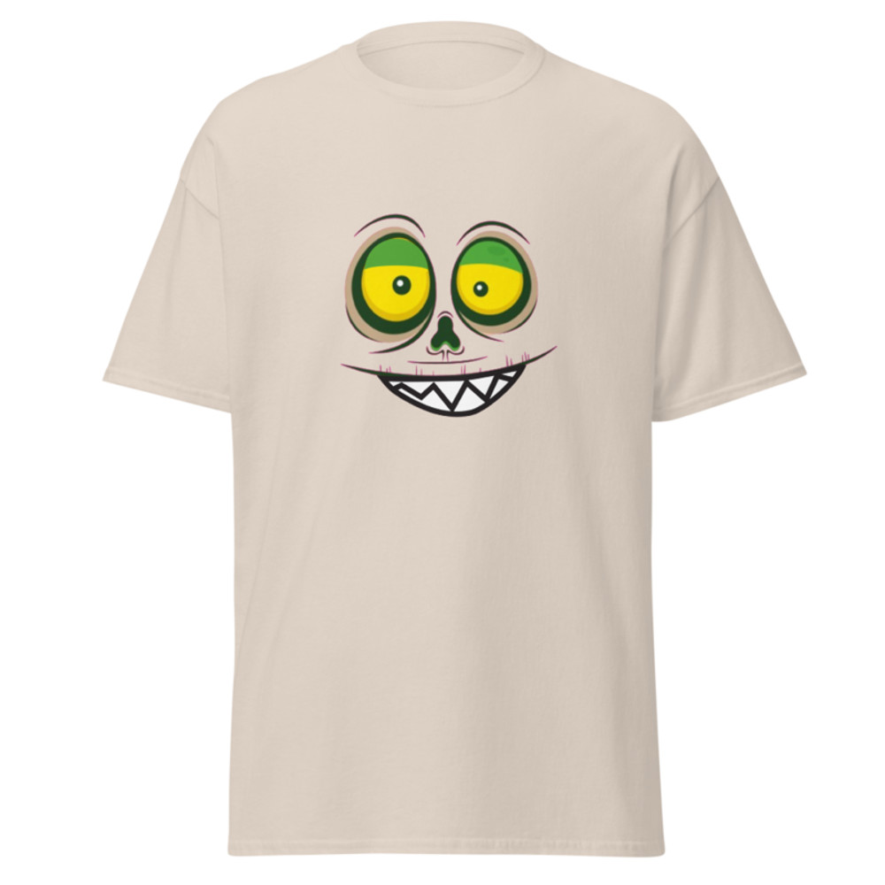 Eyes Here TshirtFeminist TeeToy Eyes Doll Eyes Vintage Fashion Iconic ShirtEyes TapestrEyes Amiguru 11