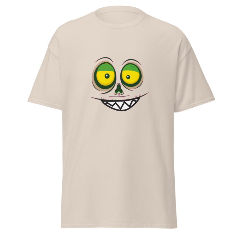 Eyes Here TshirtFeminist TeeToy Eyes Doll Eyes Vintage Fashion Iconic ShirtEyes TapestrEyes Amiguru 11