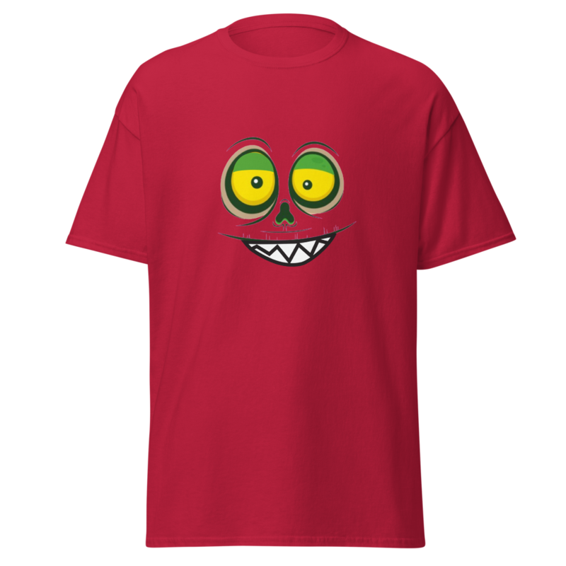 Eyes Here TshirtFeminist TeeToy Eyes Doll Eyes Vintage Fashion Iconic ShirtEyes TapestrEyes Amiguru 2